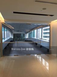 Oxley Tower (D1), Office #135812862